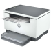 HP LaserJet MFP M236d (p/c/s, A4, 600 dpi, 29 ppm, 64 Mb, 1 tray 150,  Duplex, USB, Cartridge 700 pages in box, 1y warr