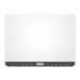 Pantum BM2300W, P/C/S, Mono laser, А4, 22 ppm (max 10000 p/mon), 800 MHz, 1200x1200 dpi, 256 MB RAM, paper tray 150 pages, USB, WiFi, start. cartridge 700 pages (grey)