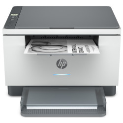 HP LaserJet  MFP M236dw  (p/c/s, A4, 600 dpi, 29 ppm, 64 Mb, 1 tray 150, Duplex, USB/Wi-Fi/Ethernet/Bluetooth/AirPrint, Cartridge 700 pages in box, 1y warr)