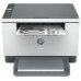 HP LaserJet MFP M236dw (p/c/s, A4, 600 dpi, 29 ppm, 64 Mb, 1 tray 150, Duplex, USB/Wi-Fi/Ethernet/Bluetooth/AirPrint, Cartridge 700 pages in box, 1y warr) HP LaserJet MFP M236dw (p/c/s, A4, 600 dpi, 29 ppm, 64 Mb, 1 tray 150, Duplex, USB/Wi-Fi/Ethernet/Bluetooth/AirPrint, Cartridge 700 pages in box, 1y warr)