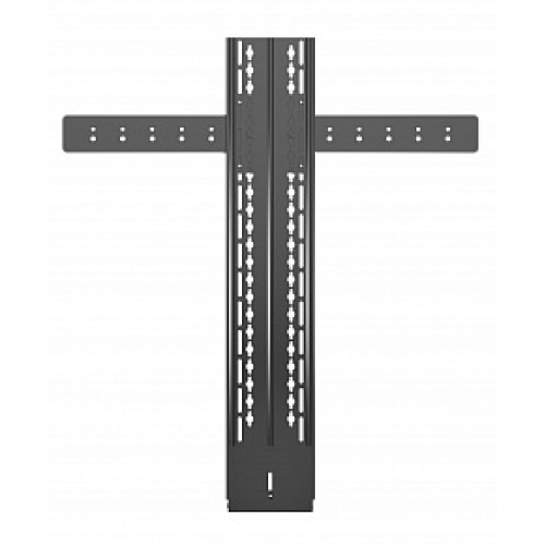 YEALINK VCS-TVMount2 (комплект крепления к ТВ-панели для UVC40/MeetingEye/MeetingBar), шт
