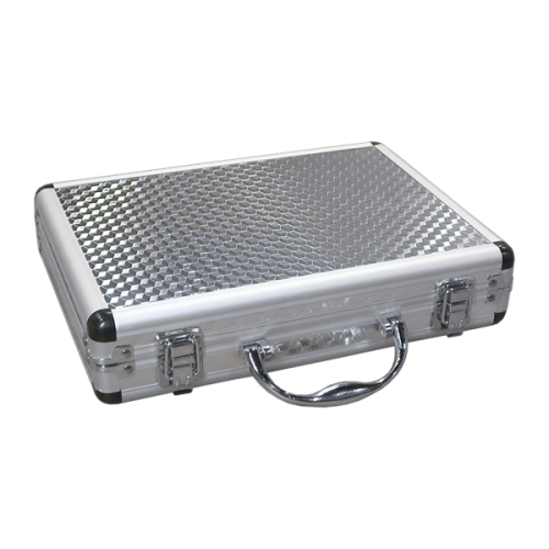 Набор инструментов для изготовления и тестирования патч-кордов