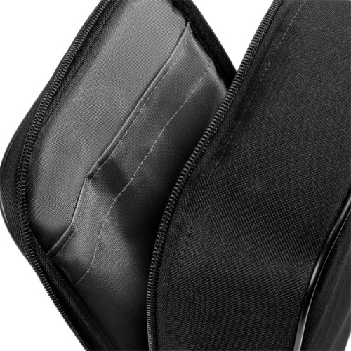 Сумка для приборов и инструментов LANTESTER, малая