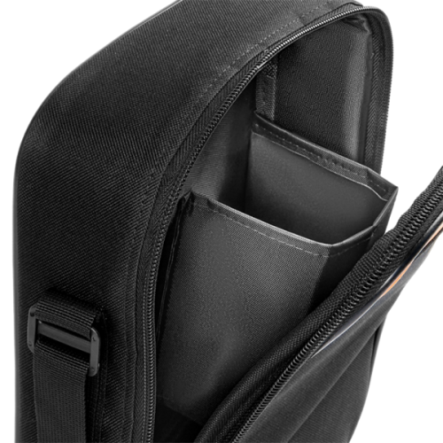 Сумка для приборов и инструментов LANTESTER, малая