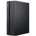 MSI Pro DP80 A14 Core i5-14400(2.5GHz), 16Gb(8*2)DDR5 U-DIMM, 512GB SSD M.2, Intel Graphics, noDVD, WiFi, BT, 300W, Dual LAN, no keyboard&mouse, noOS, 1y war-ty