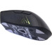ASUS ROG GLADIUS III, 79g, Wired, 19K DPI Sensor, 6 programmable buttons & scroll wheel, Black
