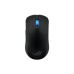 ASUS ROG HARPE ACE MINI, 49g, 2.4GHz RF, Bluetooth 5.1, 36K DPI sensor, 5 Programmable Buttons, Black