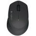 Logitech Wireless Mouse M280 Black, CN, [910-004287/910-004306]