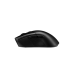 ASUS ROG GLADIUS III WL AIMPOINT, 79g, Wired, 2.4GHz RF, Bluetooth 5.1, 36K DPI sensor, 6 Programmable Buttons, Black