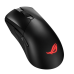 ASUS ROG GLADIUS III WL AIMPOINT, 79g, Wired, 2.4GHz RF, Bluetooth 5.1, 36K DPI sensor, 6 Programmable Buttons, Black