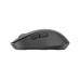 Logitech Wireless Mouse Signature M650, GRAPHITE, Bluetooth, Logitech Bolt [910-006253]