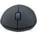 Logitech Wireless Mouse M171, black, CN, [910-004424/910-004643]