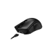 ASUS ROG GLADIUS III WL AIMPOINT, 79g, Wired, 2.4GHz RF, Bluetooth 5.1, 36K DPI sensor, 6 Programmable Buttons, Black