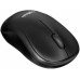 Logitech Wireless Mouse B220, Silent, Black, CN, [910-004881/910-005553]