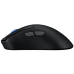 ASUS ROG KERIS II WIRELESS ACE, 54g, 2.4GHz RF, Bluetooth, 42K DPI Sensor, 5 Programmable Buttons, Black