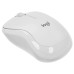 Logitech Wireless M240 Mouse, SILENT, BLUETOOTH, Off White [910-007120]