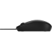 Mouse HP 125 Wired cons