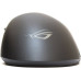 ASUS ROG GLADIUS II CORE, 92,5g, Wired, 6,2K DPI Sensor, 6 Programmable Buttons, Black