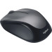 Logitech Wireless Mouse M235, Grey, CN, [910-002201/910-002692]