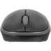 Logitech Wireless Mouse M185, Swift Grey, CN, [910-002238/910-002252]