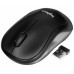 Logitech Wireless Mouse B220, Silent, Black, CN, [910-004881/910-005553]
