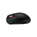 ASUS ROG STRIX IMPACT III WIRELESS, 57g, 2.4GHz RF, Bluetooth, 36K DPI Sensor,  5 Programmable Button, Black
