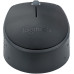 Logitech Wireless Mouse M171, black, CN, [910-004424/910-004643]