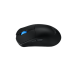 ASUS ROG HARPE ACE MINI, 49g, 2.4GHz RF, Bluetooth 5.1, 36K DPI sensor, 5 Programmable Buttons, Black