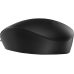 Mouse HP 125 Wired cons