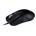 ASUS ROG GLADIUS III, 79g, Wired, 19K DPI Sensor, 6 programmable buttons & scroll wheel, Black
