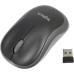 Logitech Wireless Mouse M185, Swift Grey, CN, [910-002238/910-002252]