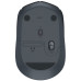 Logitech Wireless Mouse M171, black, CN, [910-004424/910-004643]