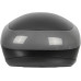 Logitech Wireless Mouse M185, Swift Grey, CN, [910-002238/910-002252]
