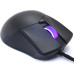 ASUS ROG GLADIUS III, 79g, Wired, 19K DPI Sensor, 6 programmable buttons & scroll wheel, Black