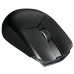ASUS ROG CHAKRAM X ORIGIN, 123g, 2.4GHz RF, Bluetooth 5.2, 36K DPI sensor, 11 programmable buttons, Black