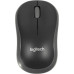 Logitech Wireless Mouse M185, Swift Grey, CN, [910-002238/910-002252]