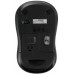 Logitech Wireless Mouse B220, Silent, Black, CN, [910-004881/910-005553]