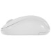 Logitech Wireless M240 Mouse, SILENT, BLUETOOTH, Off White [910-007120]