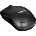 Logitech Wireless Mouse B220, Silent, Black, CN, [910-004881/910-005553]