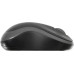 Logitech Wireless Mouse M185, Swift Grey, CN, [910-002238/910-002252]