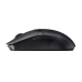 ASUS TUF GAMING M4 WIRELESS, 62g, 2.4GHz RF, Bluetooth 5.1, 12K DPI sensor, 6 Programmable Button, Black