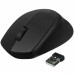 Logitech Wireless Mouse M280 Black, CN, [910-004287/910-004306]