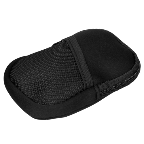 ASUS ROG CHAKRAM X ORIGIN, 123g, 2.4GHz RF, Bluetooth 5.2, 36K DPI sensor, 11 programmable buttons, Black