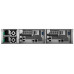 Synology Rack 2U/12bay DualCont Array (QC2,4GhzCPU/8Gbupto64/2x1GbE+1x10GbERJ45(+1xExpSlot) per contr)NoHDD(upto12 2,5 Synology Rack 2U/12bay DualCont Array (QC2,4GhzCPU/8Gbupto64/2x1GbE+1x10GbERJ45(+1xExpSlot) per contr)NoHDD(upto12 2,5