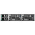 Synology Rack 2U ISCSI Unified DualCont Array (QC2,4GhzCPU/8Gbupto64/2x1GbE+1x10GbE(+1xExpSlot) per controller)(upto12 2,5 Synology Rack 2U ISCSI Unified DualCont Array (QC2,4GhzCPU/8Gbupto64/2x1GbE+1x10GbE(+1xExpSlot) per controller)(upto12 2,5