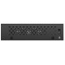 D-Link Unmanaged Switch 8x100Base-TX, metal case D-Link Unmanaged Switch 8x100Base-TX, metal case