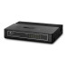 TP-Link TL-SF1016D, 16-портовый 10/100 Мбит/с настольный коммутатор, 16 портов RJ45 10/100 Мбит/с, пластиковый корпус