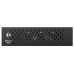 D-Link Unmanaged Switch 8x100Base-TX, metal case D-Link Unmanaged Switch 8x100Base-TX, metal case