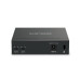 Mercusys MS105GP, настольный коммутатор с 5 гигабитными портами (4 порта PoE+)