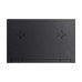 TP-Link TL-SG1005P-PD, Настольный коммутатор с 5 гиг. портами (1 порт с входящим PoE++, 4 порта с исходящим PoE+), бюджет PoE: 9, 21, 47 или 66 Вт (зависит от используемого стандарта входящего PoE)